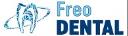 Freo Dental logo